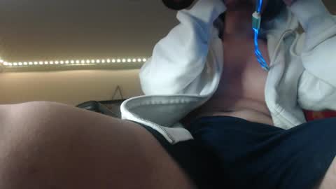 douglas_drake online show from April 22, 8:10 am