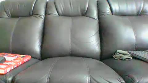 doum1122 online show from February 11, 3:27 pm