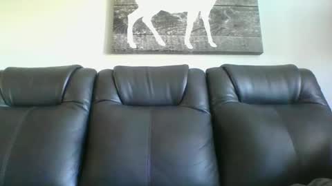 doum1122 online show from October 12, 5:59 pm