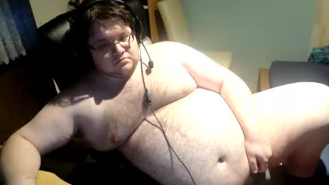 dovahkaat online show from December 3, 3:17 pm