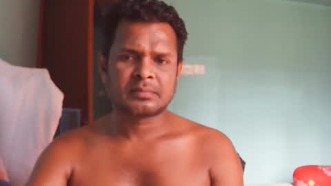 doveaplayer online show from April 8, 8:39 am