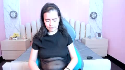 dovemullerr2 online show from April 14, 7:17 pm