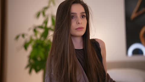    .         . online show from September 22, 6:06 am