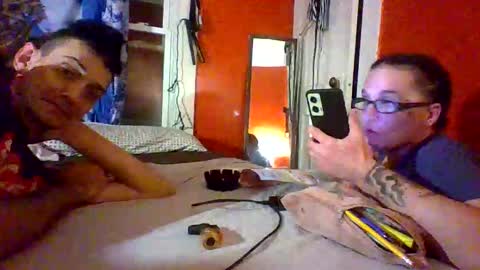 Driver Dick  Kylie Tits online show from November 16, 9:22 am