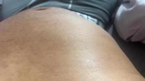 down4hairy online show from December 20, 11:39 am