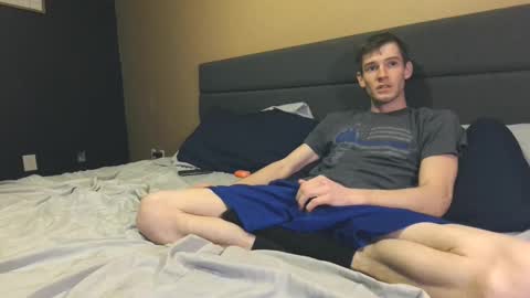 Snapshot of downforthemoney chatting on March 3, 3:41 am downforthemoney online show from March 3, 3:41 am