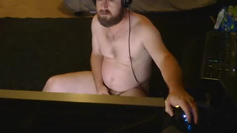 downinahole online show from July 5, 9:00 pm