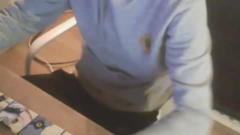 downloadfair online show from October 27, 8:53 pm