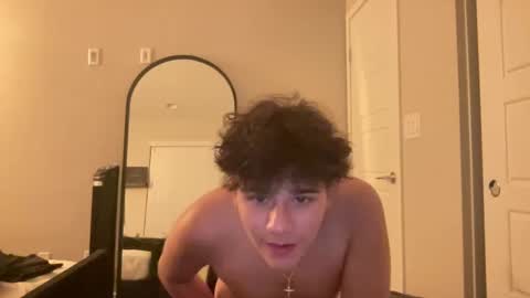 DownLow 22 online show from September 21, 10:08 am