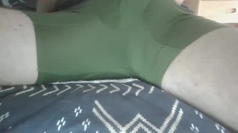 downunder_mt online show from March 3, 3:41 am