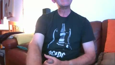 downundercock22 online show from October 15, 10:27 am