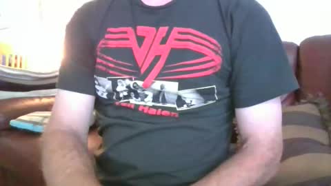 downundercock22 online show from October 29, 12:34 am