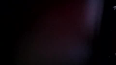 doyle5557gmailcom online show from December 8, 5:22 pm