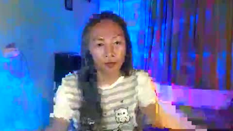 doyouwantme143 online show from February 13, 6:00 pm