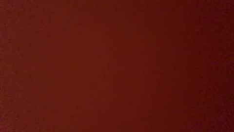 dpbbb online show from January 10, 3:29 am