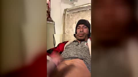 dphnekgmkdra online show from April 15, 4:27 am