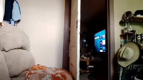 MrPirated online show from September 21, 5:06 pm