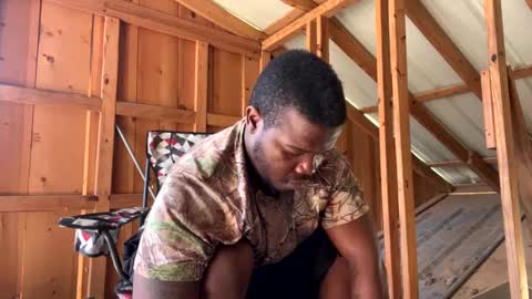 MrPirated online show from March 2, 5:25 pm