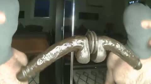 dpthroatorallybi online show from December 14, 10:38 pm