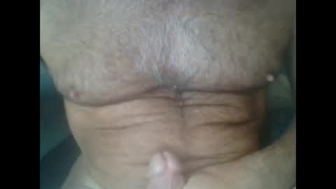 dr1on1462505 online show from October 7, 3:52 pm