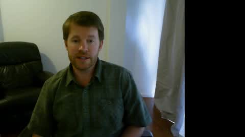 dr_charming1 online show from November 18, 2:47 am