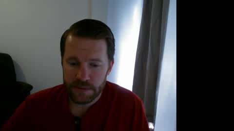 dr_charming1 online show from October 9, 3:12 am