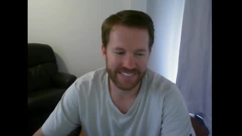 dr_charming1 online show from March 10, 1:21 am