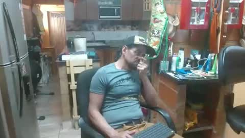 Dr  Simon online show from January 13, 6:05 pm