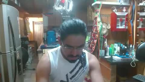 Dr  Simon online show from January 17, 6:44 pm