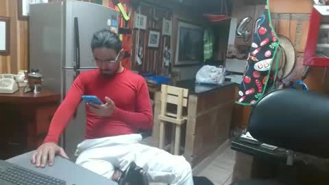 Dr  Simon online show from March 10, 3:45 am