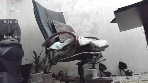 Dr Squid Game123 online show from February 17, 5:45 pm