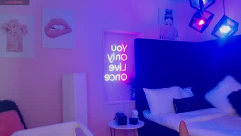 DRACA online show from January 30, 8:53 pm