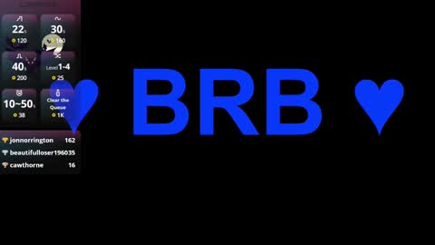 DRACA online show from February 19, 11:46 pm