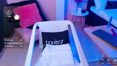 DRACA online show from January 15, 12:09 am