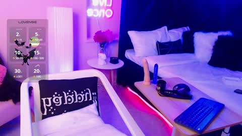 DRACA online show from January 11, 8:54 pm