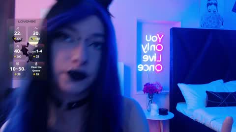 DRACA online show from January 14, 8:59 pm