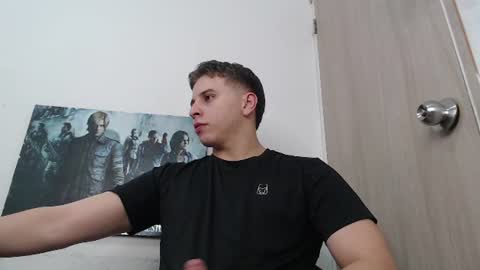 draco_boy2000 online show from July 21, 11:18 pm