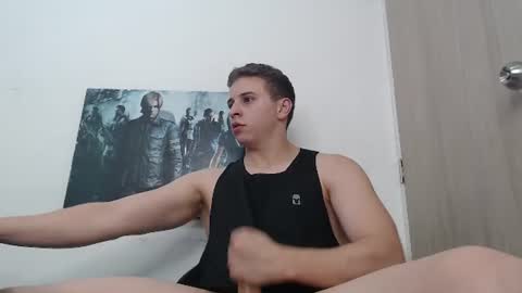 draco_boy2000 online show from June 29, 11:04 pm
