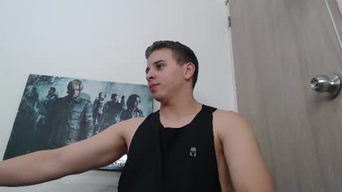 draco_boy2000 online show from July 1, 11:57 pm
