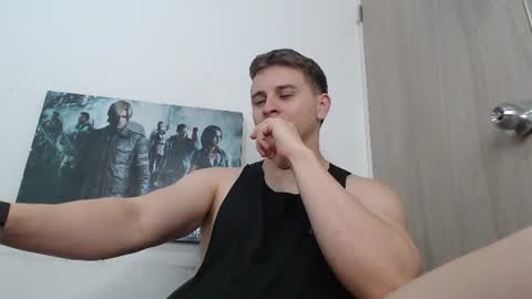 draco_boy2000 online show from July 16, 12:14 am