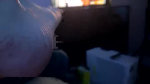 dracoisback online show from September 29, 9:30 am