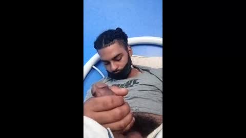 dracoxvi00 online show from May 29, 5:44 pm