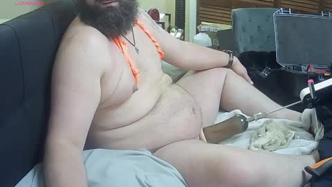 drag0nl0rd1980 online show from June 6, 10:32 am