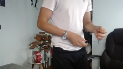 IVAN online show from May 17, 12:14 pm