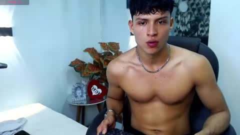 IVAN online show from July 8, 12:52 pm