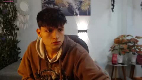 IVAN online show from May 24, 11:39 am