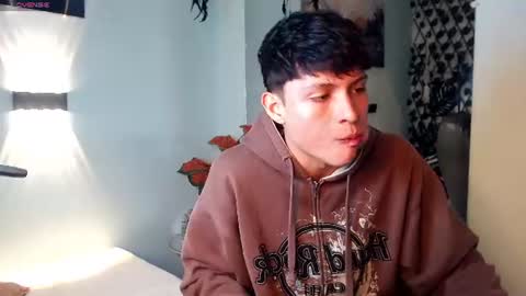 IVAN online show from July 10, 2:22 pm