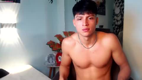 IVAN online show from July 9, 1:26 pm