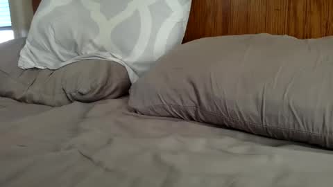 dragon131 online show from January 20, 2:46 pm