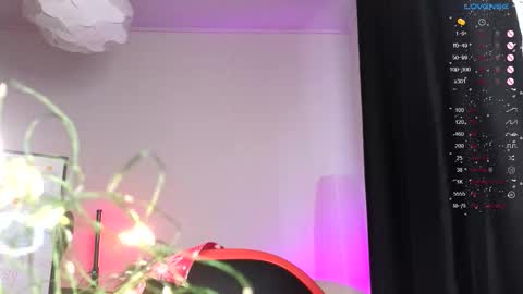 Lisbeth Salander online show from January 7, 6:29 am